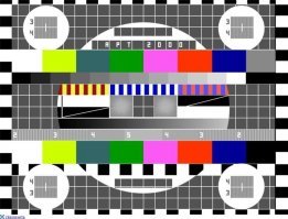 Прикольное оформление рабочего стола