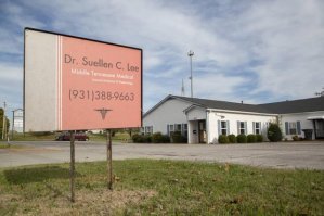 А с чего это ты взял, что она китаянка?