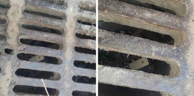 Гифки неудачного дня