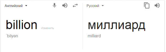 1,537 миллиарда долларов: житель Южной Каролины сорвал рекордный джек-пот в лотерею