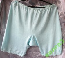 наверное типа того