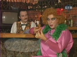 Японский репортёр прожил один день в качестве женщины, и ему хватило