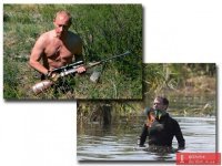 "А зачем вообще птицы дважды в год преодолевают такие расстояния? Главная причина – существенное сокращение или полное отсутствие кормовой базы в зимний период."
---------------------------------
Колбасные иммигранты! Предатели Родины! Лишить гражданства и оперения за незаконное пересечение границы!