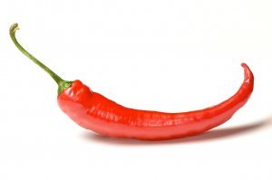 Пффф. Берёте вот это и вставляете в задницу. Этот метод медведя из зимней спячки поднимет, не то что какую-то осеннюю сонливость уберёт.