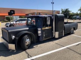 Взял пробник в магазине:)