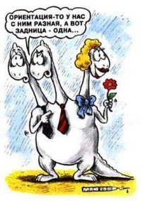 Что происходит, если умирает один из сиамских близнецов?