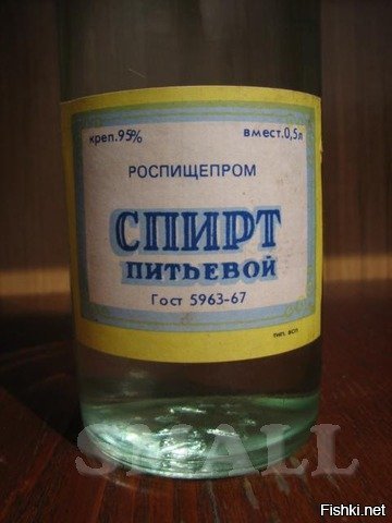 Бронебойно-кумулятивно-экспансивный снаряд