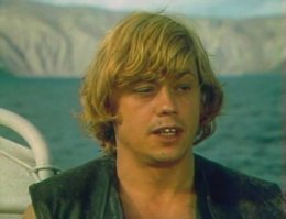 короли и капуста. 1978 год