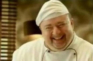 Актеры массовки, которые больше не получат ни одной роли , даже в эпизоде