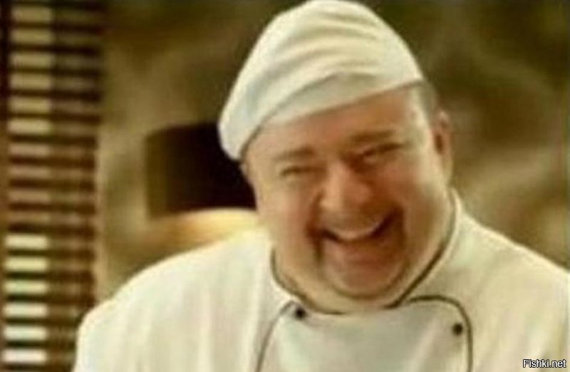 Актеры массовки, которые больше не получат ни одной роли , даже в эпизоде