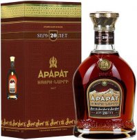 но если ничего не помогает, то