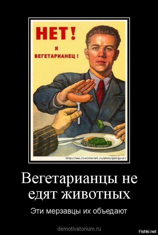 Чем эта австралийка счастливее нас? В том, что в свои 27 она выглядит на 45 - 50 лет? Или я что-то недорассмотрел или недочитал?