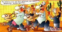 Художник изобразил распространённые психические заболевания и оказывается, у них есть лицо