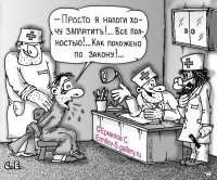Художник изобразил распространённые психические заболевания и оказывается, у них есть лицо