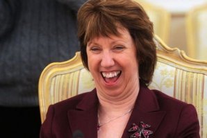 10 самых интересных жен президентов в истории