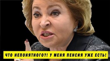 У нас своих горилл хватает.