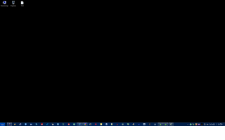 Прикольное оформление рабочего стола