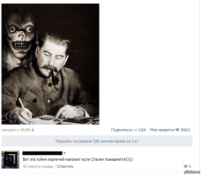 20 самых раздражающих клише из фильмов ужасов