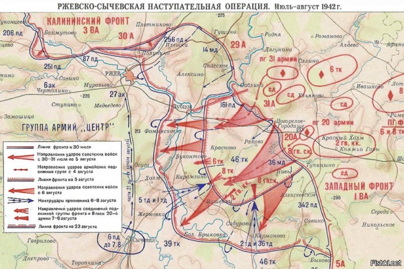 Вязьма это январь-апрель 1942 года. 

1. Верховный главнокомандующий Сталин
Жуков  Зам. Верховного главнокомандующего.
2. Нарком (Министр) обороны Сталин
3. Нач генштаба Шапошников
Жуков не второй, а между )))