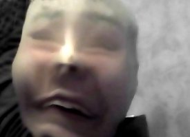 А ну быстро жрать пельмени!!!