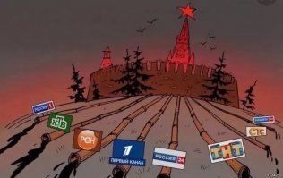 12 фотографий, доказывающих, что СМИ нами манипулируют