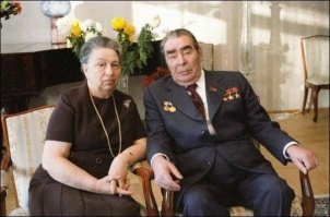 10 самых интересных жен президентов в истории