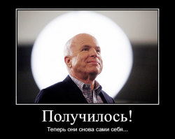 Владивосток с высоты: русский Сан-Франциско