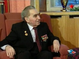 Из воспоминаний  Павла Судоплатова - РАЗВЕДКА И КРЕМЛЬ
.
<<<<Дезинформация порой имела стратегическое значение. Так, 4 ноября 1942 года «Гейне»-«Макс» сообщил, что Красная Армия нанесет немцам удар 15 ноября не под Сталинградом, а на Северном Кавказе и под Ржевом. 
Немцы ждали удара под Ржевом и отразили его. 
Зато окружение группировки Паулюса под Сталинградом явилось для них полной неожиданностью. 
Не подозревавший об этой радиоигре Жуков заплатил дорогую цену   в наступлении под Ржевом полегли тысячи и тысячи наших солдат, находившихся под его командованием. 
В своих мемуарах он признает, что исход этой наступательной операции был неудовлетворительным. Но он так никогда и не узнал, что немцы были предупреждены о нашем наступлении на ржевском направлении, поэтому бросили туда такое количество войск. Дезинформация «Гейне»-«Макса», как следует из воспоминаний Гелена, способствовала также тому, что немцы неоднократно переносили сроки наступления на Курской дуге, а это было на руку Красной Армии.>>>>
Оригинал доступен на сайте КнигоГид