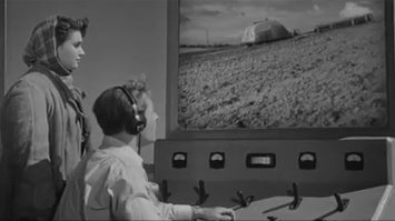 всего то 61 год прошел