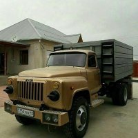 Вот вроде не изуродовали.