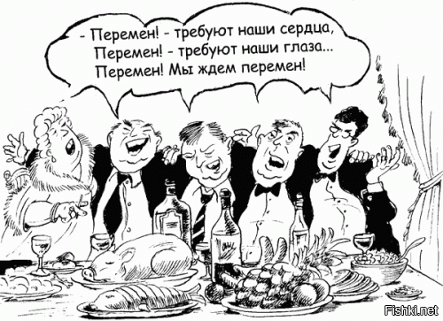 Депутат Ханенко: неконтролируемый рост пенсий вреден самим пенсионерам и российской экономике