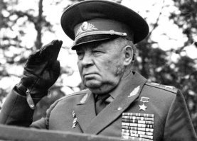 Добавить больше нечего.