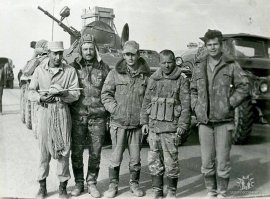 Добавить больше нечего.