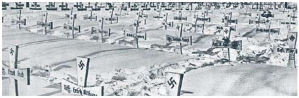 БОЛЬШЕ ФОТОК КАК ПОСЛЕДНЯЯ НАДО)