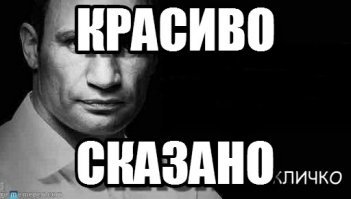 15 ситуаций, которые не поддаются логическому объяснению