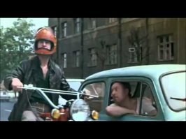 а у Ярмольника в "Сыщике" тоже, вроде, Ява?
"Не рычи!"(ц)