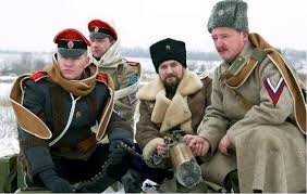 Ну уже не этому...