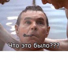 Видосы не открывайтееееее