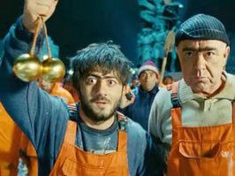 Немного занятных комментариев из социальных сетей на начало недели