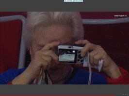 ща сфоткаю))