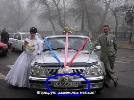Буквы Д не бывает на номерах: