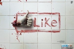 20 самых неловких ситуаций, в которых оказываются девушки