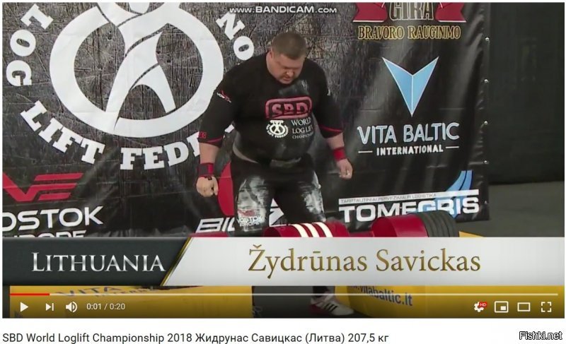 Жидрунас это призвание :) Фотки уже устарели, он сейчас практически такой же как на первом фото. Не верите ? 
Жидрунас 2018 
Это не плохо и не хорошо, просто ваша инфа устарела.