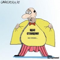 Белка оставила свои "орешки" в самом неожиданном месте