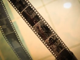 Актуальный пост... лет 20 назад.. когда результат видишь через несколько дней, когда пленку проявишь..