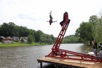 Да, ещё один способ забыл :)