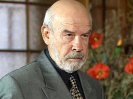 Антибиотик