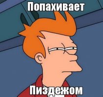 Магазин без заключения сервисного центра вернул деньги?