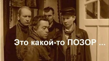 Леонтьев, Шура и другие знаменитые мужчины из 90-х, чьи наряды вызывают массу вопросов
