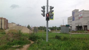 Не благодарите